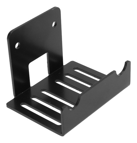 Soporte De Pared Para Controlador De Juegos Profesional Engr