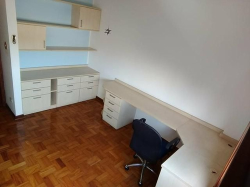 Imagem 19 de 20 de Apartamento - Ref: 6417