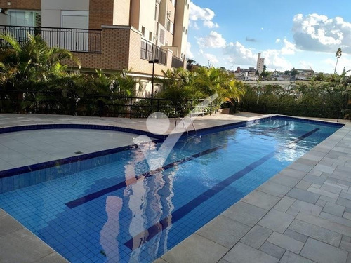 Imagem 12 de 19 de Apartamento À Venda Em Vila Formosa - Ap002069