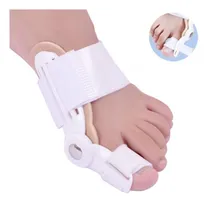 Comprar Corrector Juanetes Hallux Valgus Férula Ortesis 