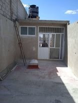 Imagen 10 de 13 de Casa En Venta Privada San Carlos