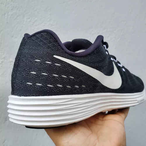 También Th medias Tenis Uso Deportivo Nike Lunartempo Hombre Talla 27 Mx | MercadoLibre