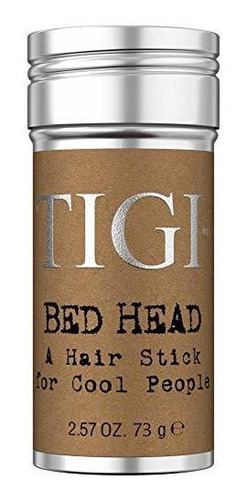 Tigi Bed Head Hair Stick, 2.7 Onzas