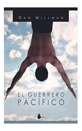 El Guerrero Pacifico