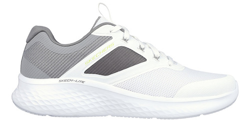 Sk Tenis Skech-lite Pro - New Bla Hb