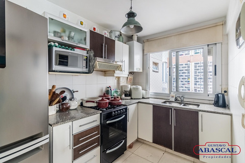 Imagen 16 de 26 de Departamento Duplex En Venta Ubicado En Belgrano, Capital Federal, Buenos Aires