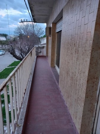 Imagen 9 de 20 de Casa Tres Dormitorios Alvarez