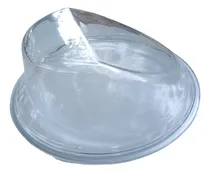 Comprar Vidrio Cristal Visor Puerta Lavasecarropas Whirlpoo Wcf09by 