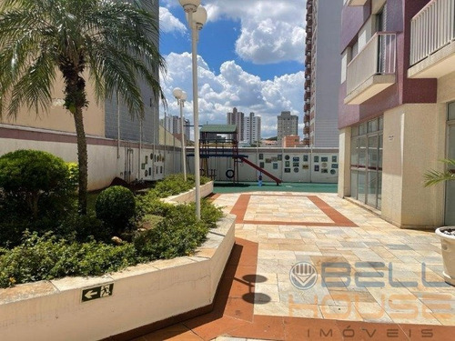 Imagem 13 de 15 de Apartamento - Vila Sao Pedro - Ref: 25041 - V-25041