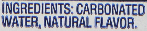 La Croix Agua Con Gas, De Coco, De 12 Oz (paquete De 12)