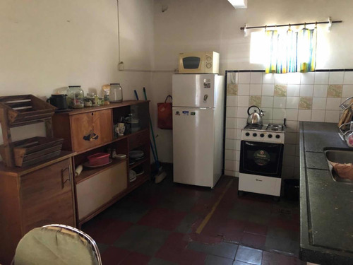 Imagen 6 de 18 de Casa En Termas Del Daymán