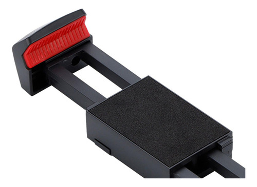 Soporte Para Trípode Para Tableta, Adaptador De Tornillo De