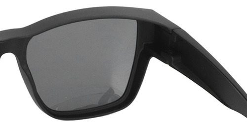 Gafas De Sol De Gran Tamaño Que Se Ajustan Sobre Las Gafas D