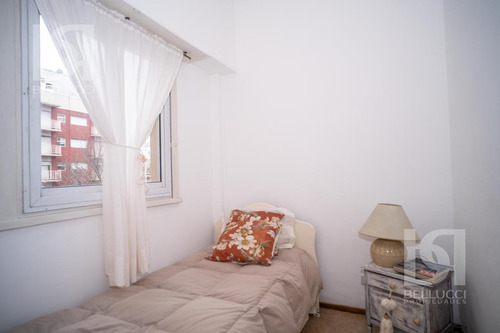 Imagen 5 de 16 de Departamento - Plaza Colon