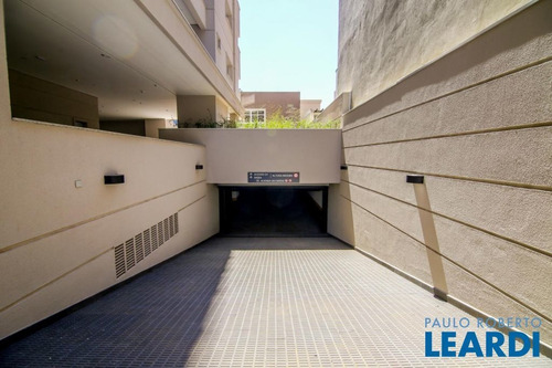 Imagem 8 de 13 de Conj. Comercial - Lapa - Sp - 534563