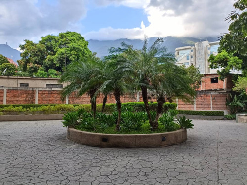 Imagen 9 de 30 de Apartamento En Venta El Pedregal La Castellana