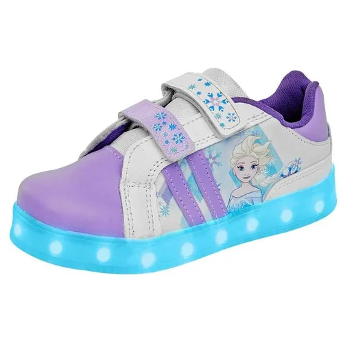 Shoes Boots Sandals Handbags Free Shipping DSW Shoes Boots Sandals Handbags Free Shipping DSW