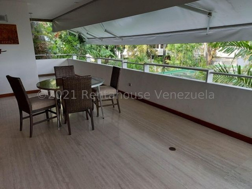 Imagen 10 de 25 de Apartamento Altamira 22-19843 Ramon Estrella 4142811513