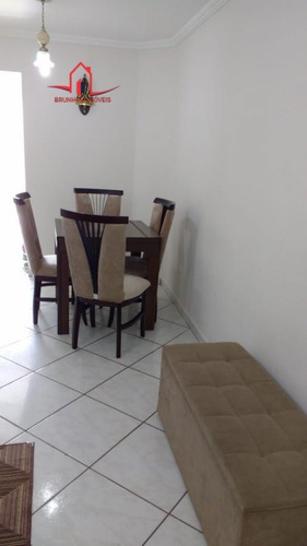 Imagem 18 de 25 de Casa A Venda No Bairro Vila Rami Em Jundiaí - Sp. - 3506-1
