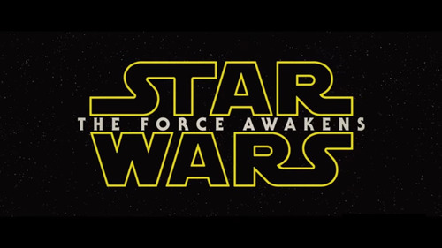 Bk9000 Óculos Edição Especial Star Wars O Despertar Da Força (Usado)