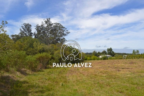 Chacras-venta-piriapolis-ch124