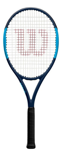 Raqueta Tenis Wilson Ultra Team 