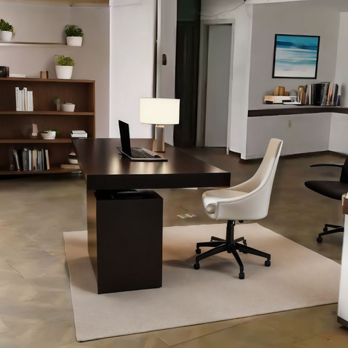 Venta Oficina 2 Ambientes Ciudad Vieja Montevideo
