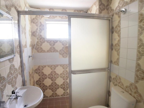 Imagem 8 de 8 de Apartamento - Ap32290 - 68999990