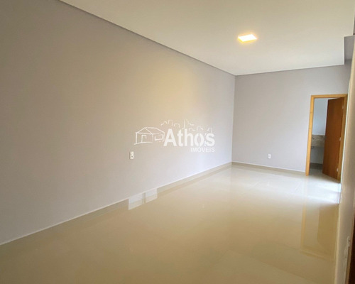Imagem 14 de 30 de Vende-se Casa Em Condomínio Viena Em Indaiatuba. - Ca05239 - 71036778