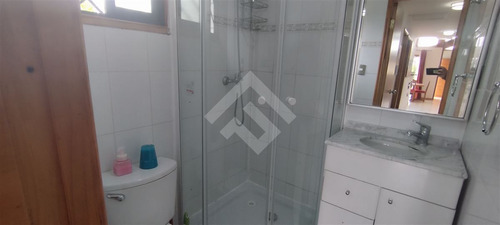 Casa En Venta 4d 2b 2e Algarrobo