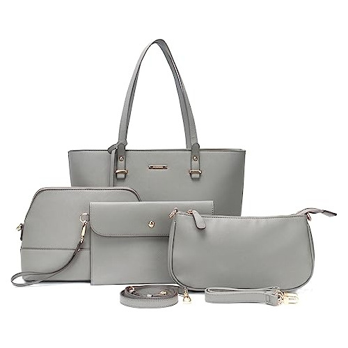 Bolsos Y Bolsas Para Mujer Bolsas De Tote Bolsa De Hombro