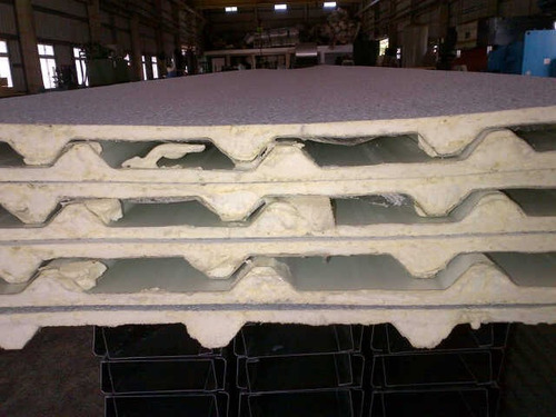 Imagen 3 de 10 de Aluzinc Prepintado Precio