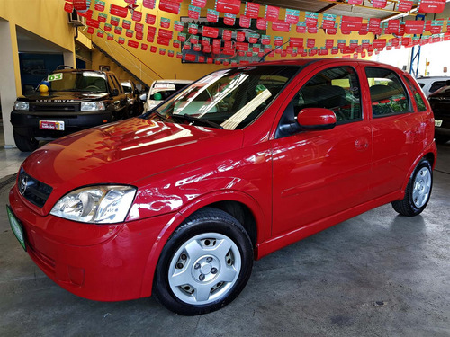 Chevrolet Corsa 1.0 Mpfi 8v Gasolina 4p Manual