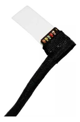 Cable Flex De Video Hp 15-ac 15-af Dc020027j00 40 Pines F49