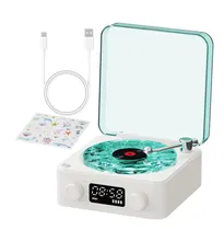 Comprar Tocadiscos Para Discos Tocadiscos Tocadiscos Para Tocadiscos