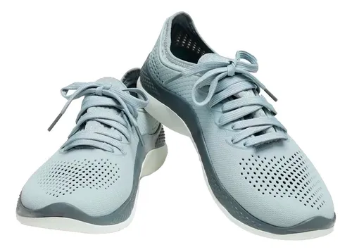Zapatillas originales hombre hotsell