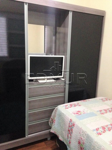 Sobrado - Vila Metalurgica - Ref: 25419 - V-25419