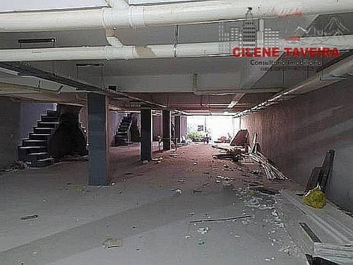 Imagem 6 de 15 de 01434 - Casa De Condominio 3 Dorms. (3 Suítes), Água Rasa - São Paulo/sp - 1434