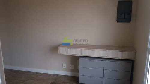 Imagem 11 de 15 de Apartamento - Vila Mariana - Ref: 9265 - V-867184