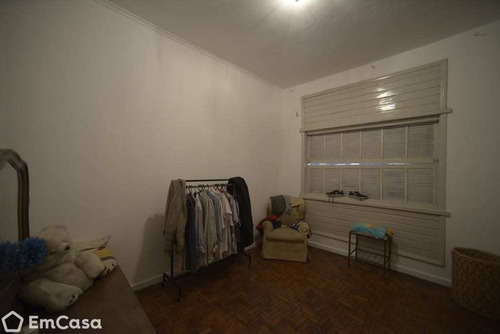 Imagem 6 de 10 de Casa À Venda Em São Paulo - 16477