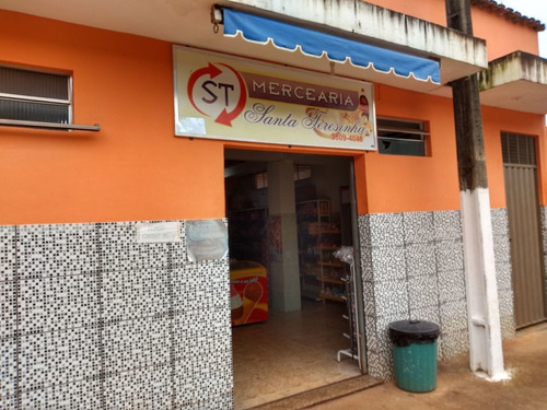 Imagem 17 de 17 de Excelente Casa. - 3433