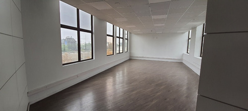 Imagen 5 de 19 de Venta Edificio De Oficinas Con Renta Av. Santa Maria
