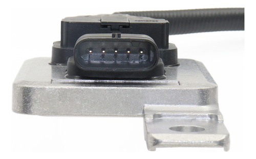 5wk96689a 8k0907807k 8k0907807 K Sonda Lambda Para Audi