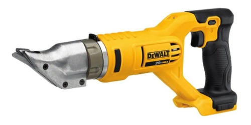 P/o Cizalla De Cabeza Giratoria 20v Máx 18g Dewalt Dcs491b