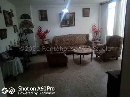 Imagen 3 de 17 de Casa En Venta, Palo Verde, 247mts, Rah 23-18415