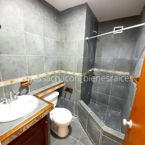 Imagen 9 de 11 de Apartamento En Venta Base Aragua (vc)