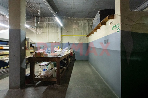 Venta Deposito Galpon Piñeiro Oportunidad 220m2