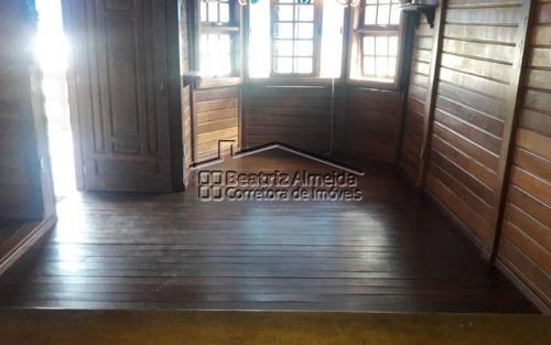 Imagem 13 de 15 de Casa Duplex Com Vista Para O Mar Em Itaipuaçu - Recanto. 5 Quartos, 2 Suites
