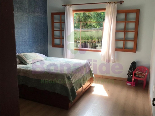 Imagem 13 de 19 de Chácara A Venda, Jundiaí Mirim, Jundiaí. - Ch07835 - 68830575