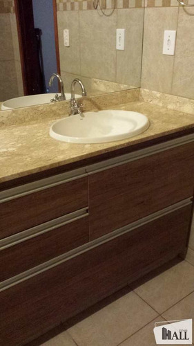 Imagem 6 de 12 de Chácara À Venda No Condomínio Jardim Monte Carlo Com 2 Quartos, - V7928